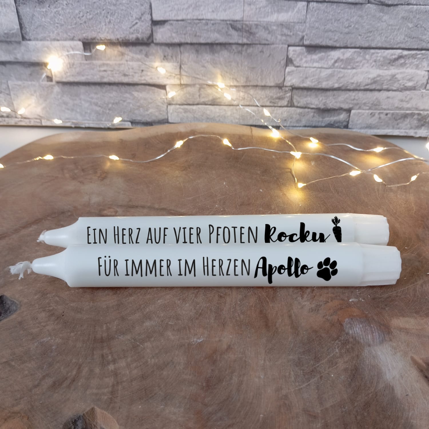 Andenken Haustier – Bild 3