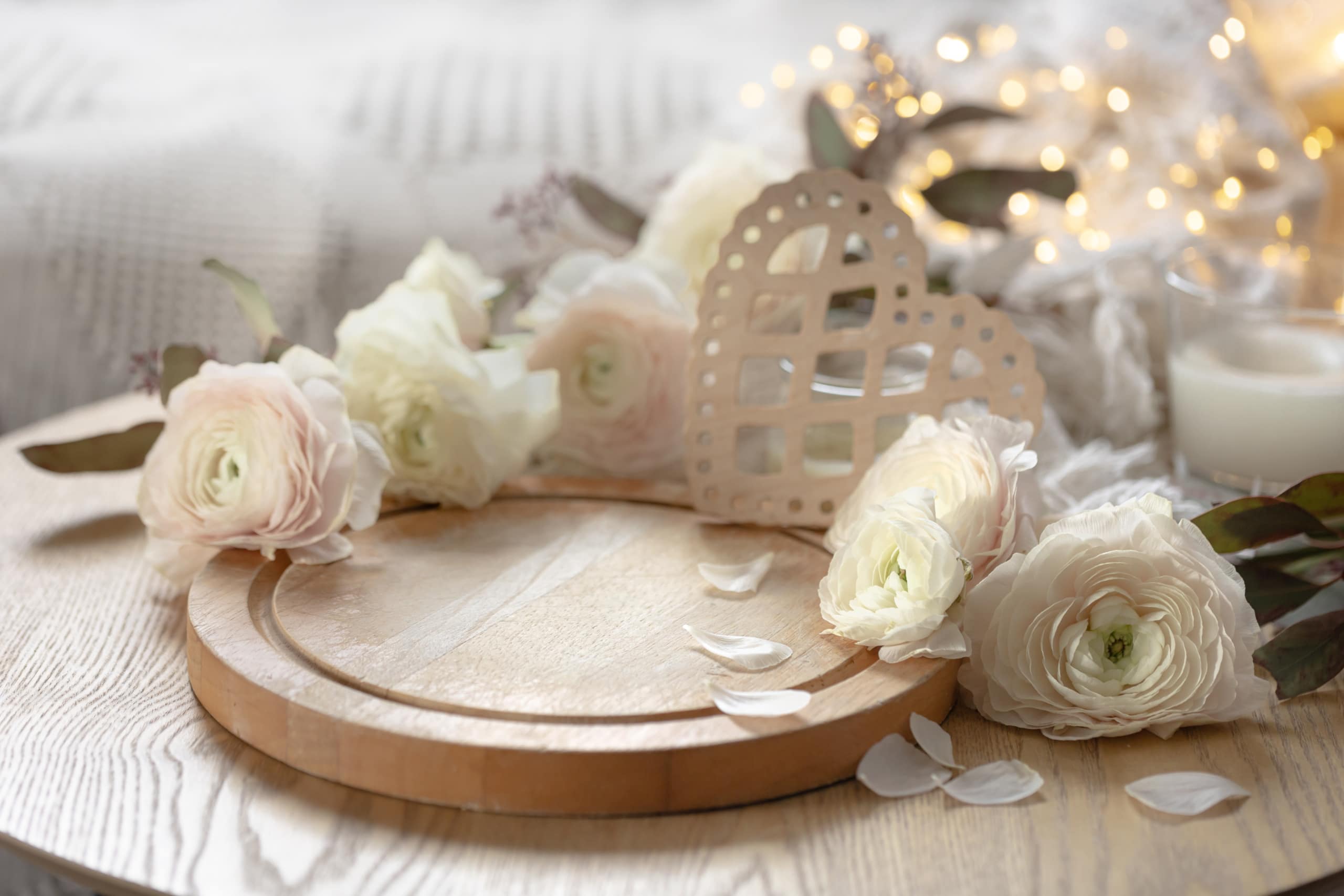 Persönliches Hochzeitsgeschenk Persönliches Hochzeitsgeschenk für den schönsten Tag im Leben