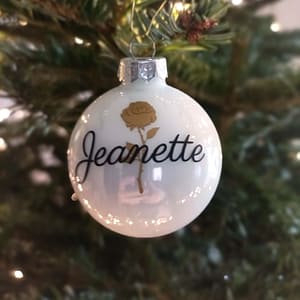 Weihnachtskugel Trauer 1767010856555 (2)