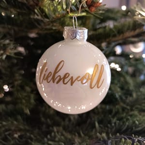 Besondere Weihnachtskugeln 1767268133241