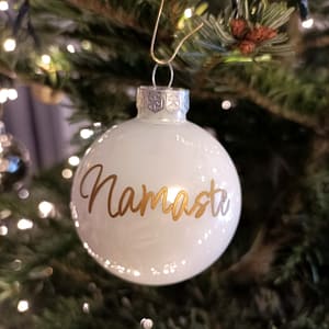 Geschenk Spirituell 1767268597032