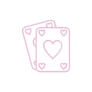 Achtsamkeitskarten Achtsamkeitskarten - Für mehr Achtsamkeit im Alltag