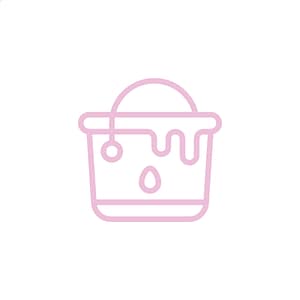 Raysin Deko Raysin Deko - Handgemachte Deko mit Herz