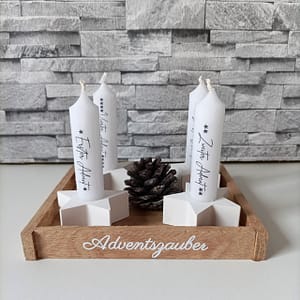 Adventskranz klein kreativkeller-adventskranz-klein-1 (8)