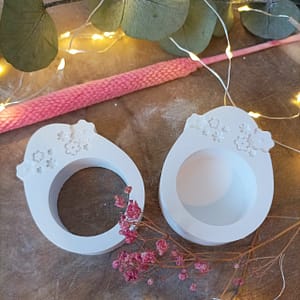 Tischdeko Frühling Tischdeko Frühling