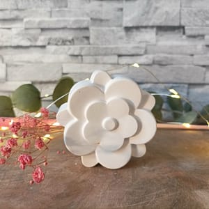 Deko Frühling Deko Frühling