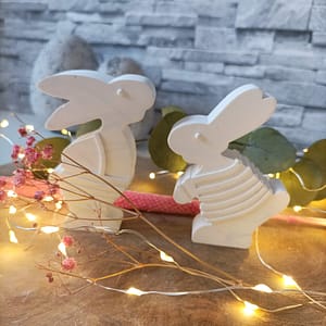 Deko Hasen kreativkeller-ausgefallene-osterdekoration-deko-hasen (3)