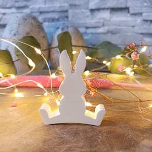 Deko Osterhase kreativkeller-ausgefallene-osterdekoration-deko-osterhase (1)