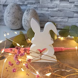 Dekohasen kreativkeller-ausgefallene-osterdekoration-dekohasen (9)