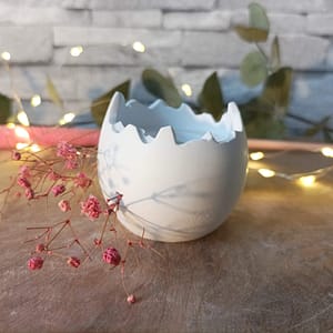 Kerzenhalter für Stabkerzen Kerzenhalter für Stabkerzen