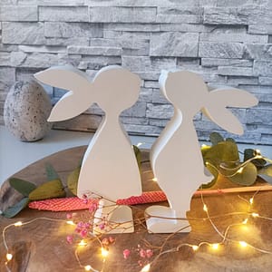 Osterhasen groß kreativkeller-ausgefallene-osterdekoration-osterhasen-groß (5)