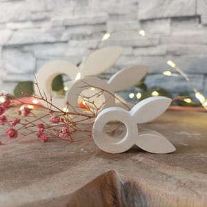 Osterdeko Tisch kreativkeller-ausgefallene-osterdekoration-serviettenring-ostern (1)