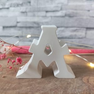 Buchstaben Deko kreativkeller-buchstaben-deko (1)