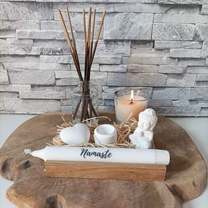 Geschenkset Buddha kreativkeller-deko-spirituell (19)