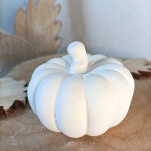 Deko Kürbisse kreativkeller-deko-und-geschenke-herbstdeko-tisch- (18)