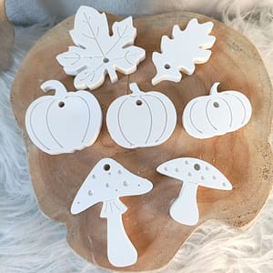 Dekoanhänger Herbst dekoanhänger herbst