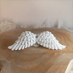 Geschenkanhänger Weihnachten Geschenkanhänger Weihnachten