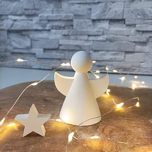 Engel Deko kreativkeller-engel-deko-deko-weihnachten