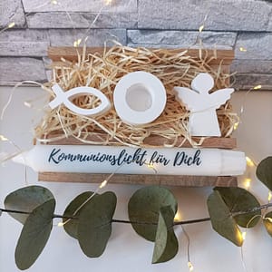 Geschenkbox Kommunion kreativkeller-kommunion-tisch-deko-erstkommunion-geschenk (5)