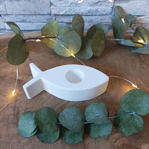 Kerzenhalter Kommunion kreativkeller-kommunion-tisch-deko-kerzenhalter-kommunion (3)