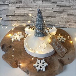 Tablett Weihnachten kreativkeller-tablett-weihnachten-deko-weihnachten (12)