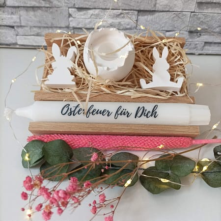 Ostergeschenke