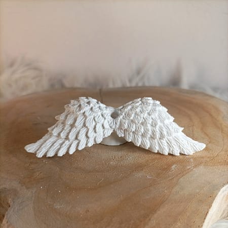 Geschenkanhänger Weihnachten