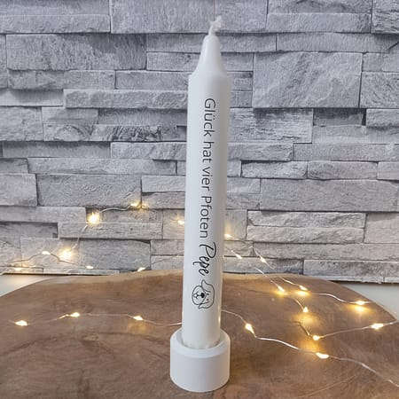 Haustier Geschenke personalisiert