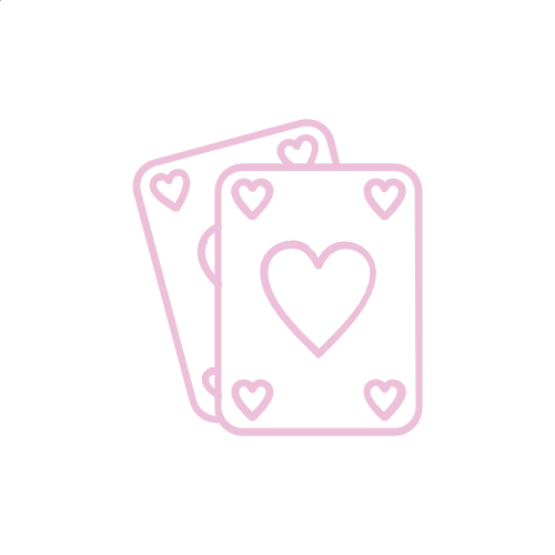 Achtsamkeitskarten - Für mehr Achtsamkeit im Alltag