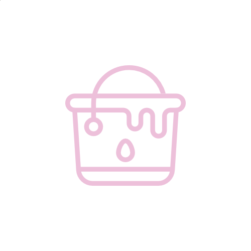 Raysin Deko Raysin Deko - Handgemachte Deko mit Herz