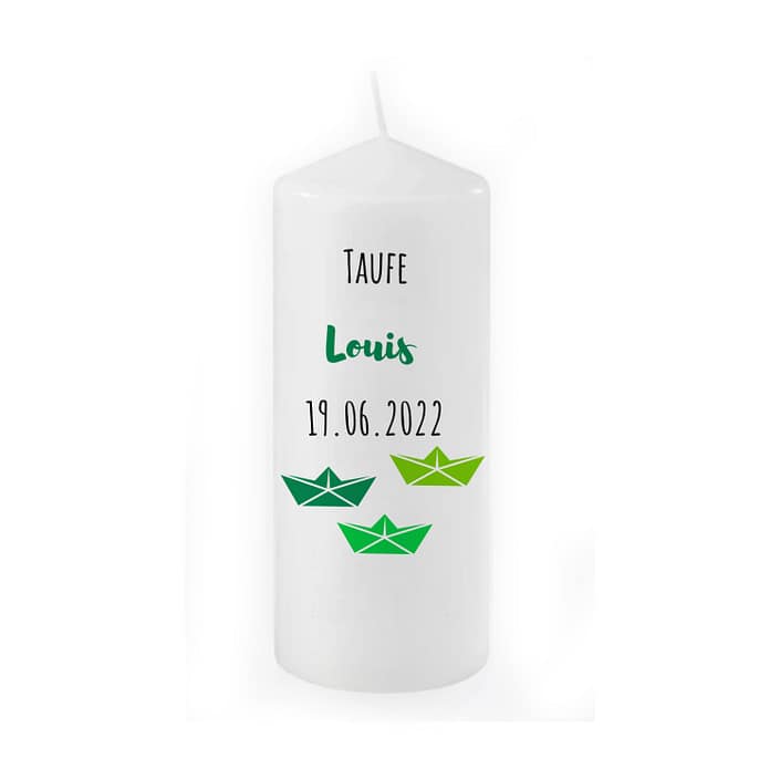 kerzen-gross-kommunion-schiffchen