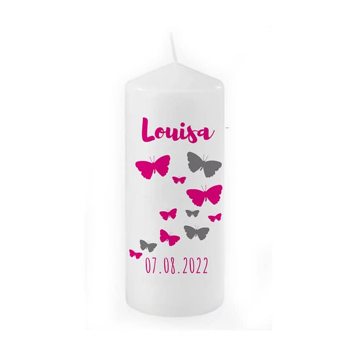 kerzen-gross-kommunion-schmetterlinge